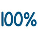 100_152x152_51f2016323