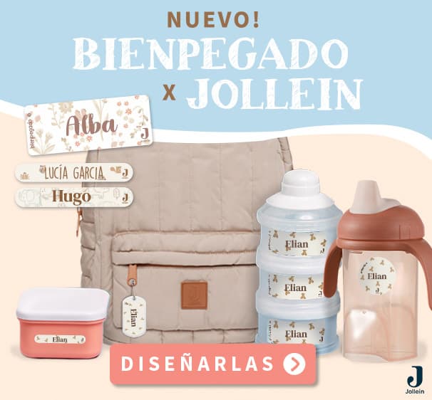 Banner_Jollein_mobile_ES_bedb4d5c93