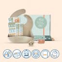 Regalos para bebés personalizados