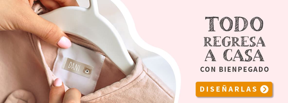 CS_New_homepage_Multi_inzetbaar_desktop_ES_b82a2fbbd7