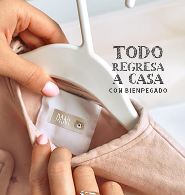 CS_New_homepage_Multi_inzetbaar_mobile_606x640_ES_72_4f7d41b96d