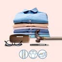 Paquete para personas mayores