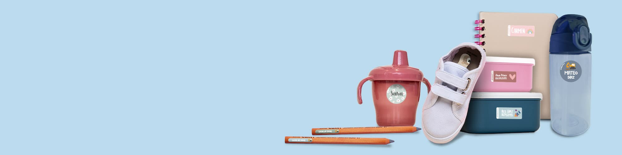 Categoriebanner_Naamstickers_ES_6bba48bc6a