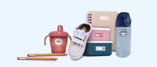 Categoriebanner_mobiel_Naamstickers_ES_a51cf74cf9