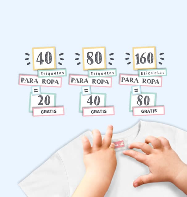 Free_Clothing_Stickers_New_homepage_Multi_inzetbaar_mobile_606x640_ES_72_V2_d6bc532350