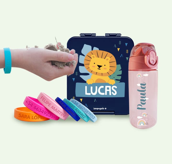 Homepage_categorieblok_Eropuit_ES_25272a79e2