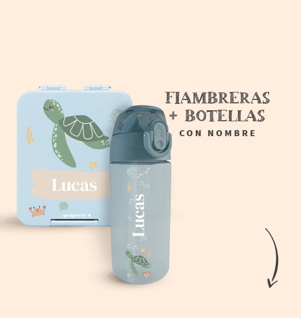 Lunhbox_Drinkingbottle2_New_homepage_Multi_inzetbaar_mobile_606x640_72_Arrow_ES_aa7d6f8117