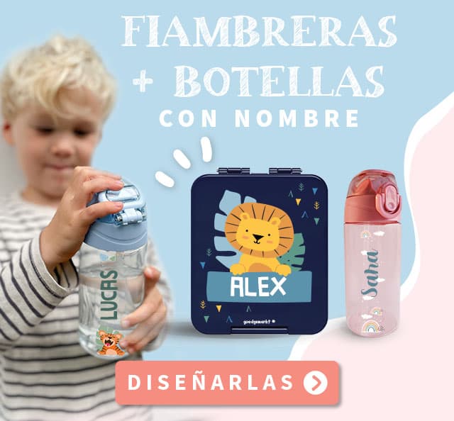 Lunhbox_beker_websitebanner_mobiel_clean_ES_351a8a427c