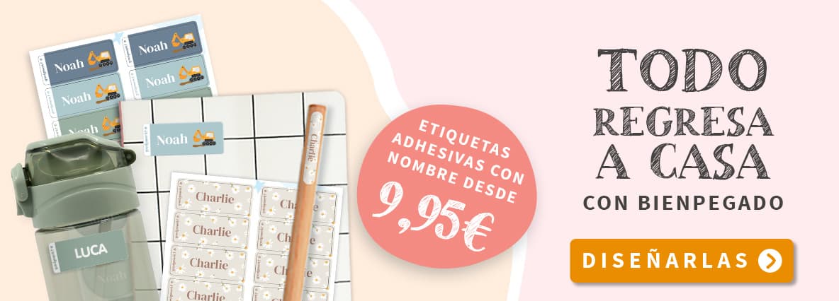Naamstickers_New_homepage_Multi_inzetbaar_desktop_ES_618f9a8278