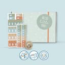 Regalos para bebés personalizados