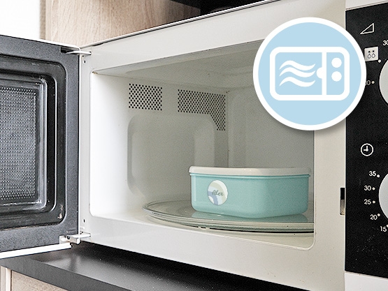 Etiquetas personalizadas redondas con diseño