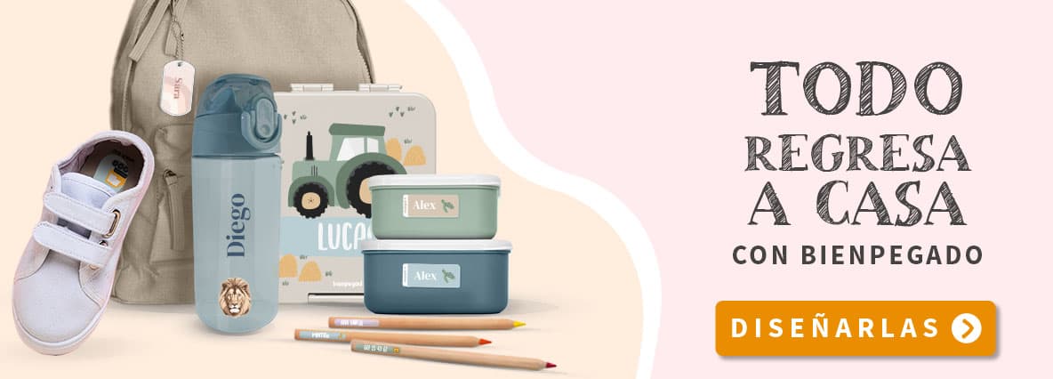 SCHOOL_New_homepage_Multi_inzetbaar_desktop_ES_72bb5565ce