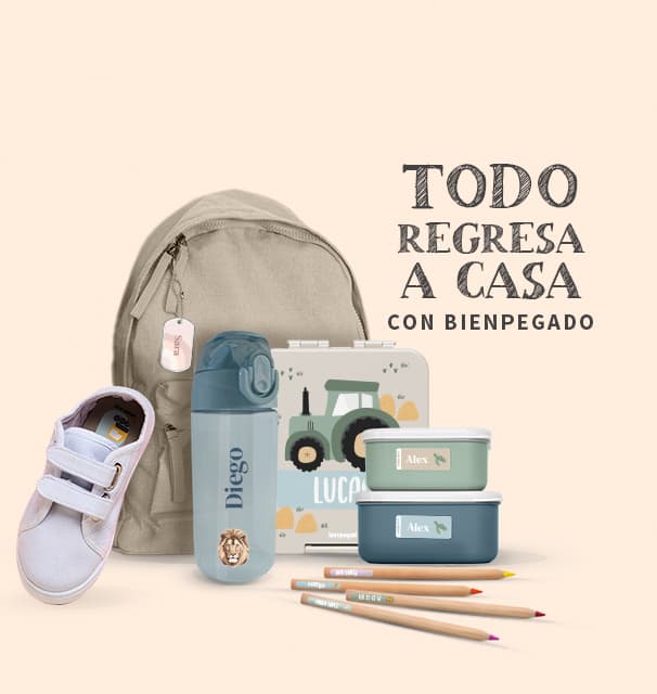 SCHOOL_New_homepage_Multi_inzetbaar_mobile_606x640_ES_72_a2cd3e4e19