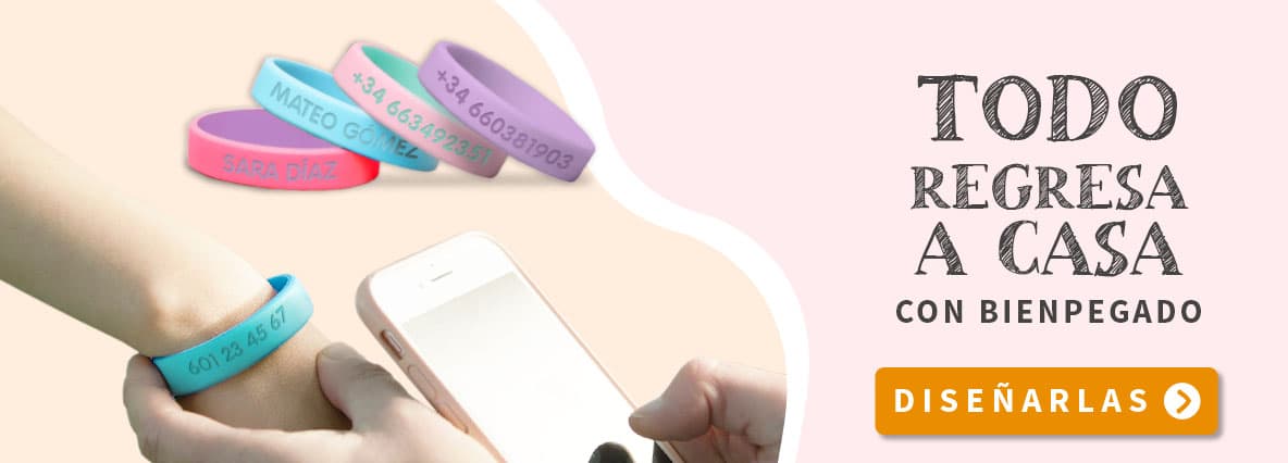 SOS_New_homepage_Multi_inzetbaar_desktop_ES_7526632de6