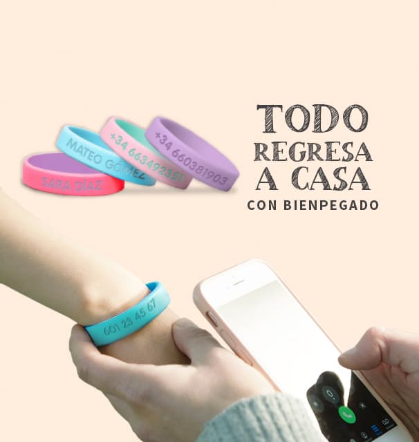 SOS_New_homepage_Multi_inzetbaar_mobile_606x640_ES_72_f8c48e9a45