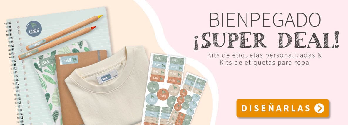 Superdeal_New_homepage_Multi_inzetbaar_desktop_ES_V2_e3f2613313