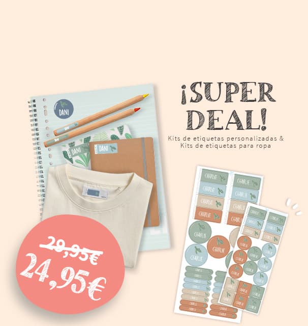 Superdeal_New_homepage_Multi_inzetbaar_mobile_606x640_72_Discount_V2_ES_bcd8232143