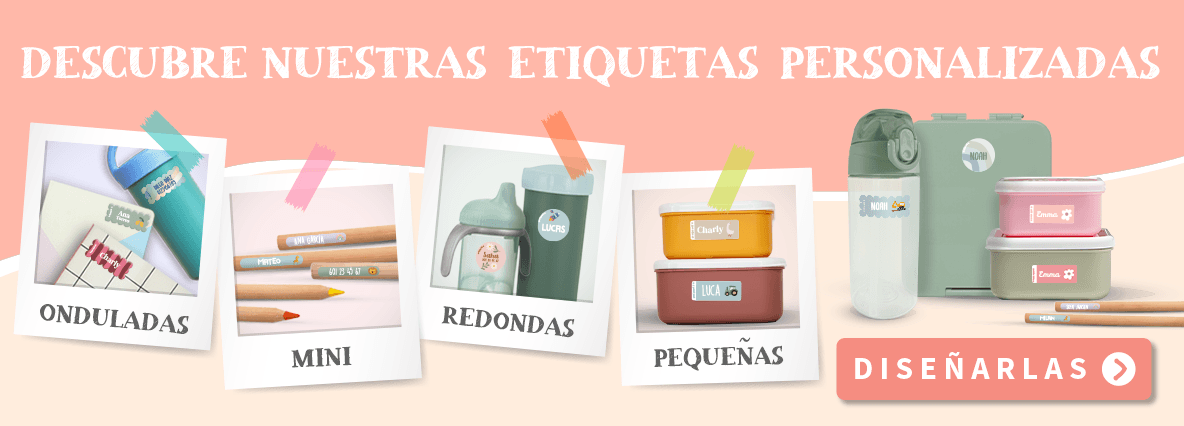 Vormen_Labels_Desktop_ES_59a99d157d