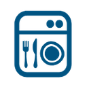 vaatwasser_46fbee9100